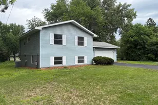 41 117th Ave NE, Blaine, MN 55434 - Photo 1