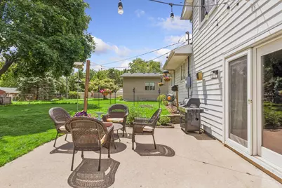 6265 Oakwood Road, Woodbury, MN 55125 - Photo 45
