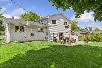 6265 Oakwood Road, Woodbury, MN 55125 - Photo 39