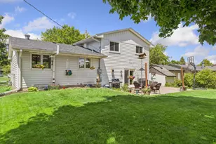 6265 Oakwood Rd, Woodbury, MN 55125 - Photo 39