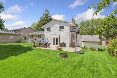6265 Oakwood Road, Woodbury, MN 55125 - Photo 37
