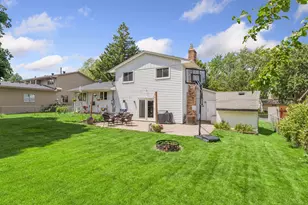 6265 Oakwood Rd, Woodbury, MN 55125 - Photo 37