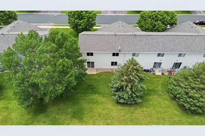 1559 Dublin Court, Shakopee, MN 55379 - Photo 33