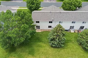 1559 Dublin Ct, Shakopee, MN 55379 - Photo 33