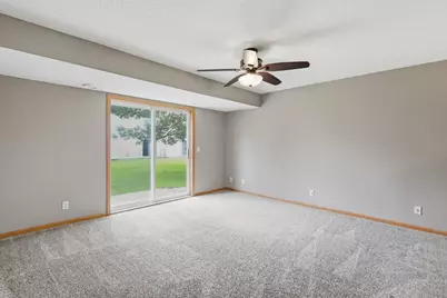 1559 Dublin Court, Shakopee, MN 55379 - Photo 5