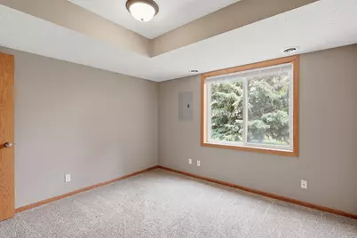1559 Dublin Court, Shakopee, MN 55379 - Photo 15