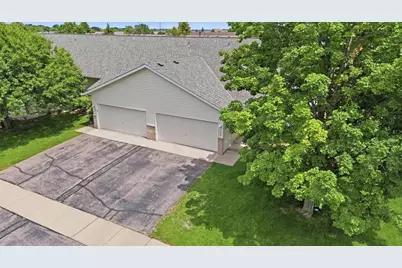 1559 Dublin Court, Shakopee, MN 55379 - Photo 31