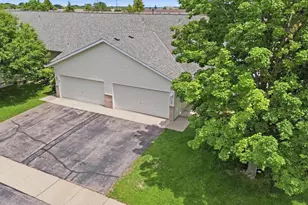 1559 Dublin Ct, Shakopee, MN 55379 - Photo 31