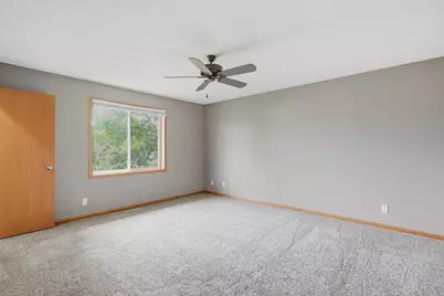 1559 Dublin Court, Shakopee, MN 55379 - Photo 17