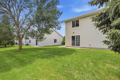 1559 Dublin Court, Shakopee, MN 55379 - Photo 27
