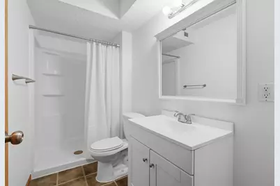 1559 Dublin Court, Shakopee, MN 55379 - Photo 13