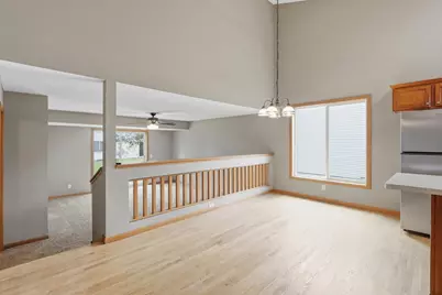 1559 Dublin Court, Shakopee, MN 55379 - Photo 3