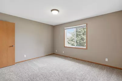 1559 Dublin Court, Shakopee, MN 55379 - Photo 21
