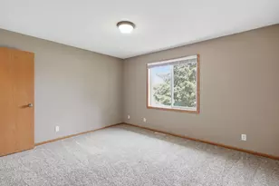 1559 Dublin Ct, Shakopee, MN 55379 - Photo 21
