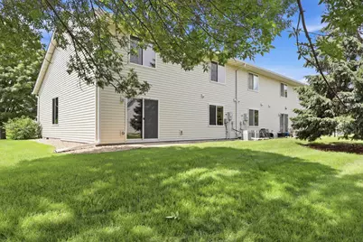 1559 Dublin Court, Shakopee, MN 55379 - Photo 25