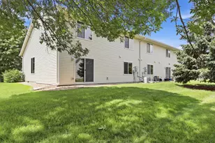 1559 Dublin Ct, Shakopee, MN 55379 - Photo 25