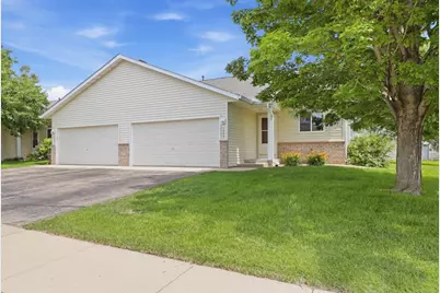 1559 Dublin Court, Shakopee, MN 55379 - Photo 29