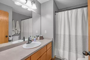867 160th Ln NW, Andover, MN 55304 - Photo 23