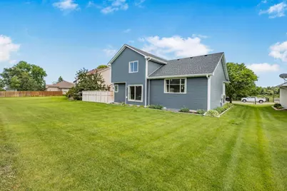 867 160th Lane NW, Andover, MN 55304 - Photo 27