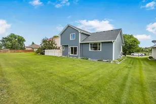 867 160th Ln NW, Andover, MN 55304 - Photo 27