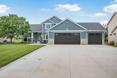 867 160th Lane NW, Andover, MN 55304 - Photo 31