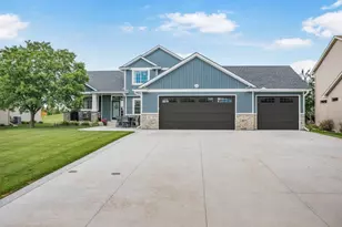 867 160th Ln NW, Andover, MN 55304 - Photo 31