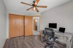 867 160th Ln NW, Andover, MN 55304 - Photo 17