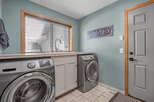 867 160th Ln NW, Andover, MN 55304 - Photo 15