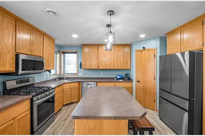 867 160th Lane NW, Andover, MN 55304 - Photo 7