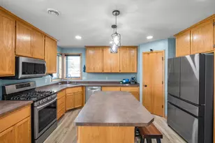 867 160th Ln NW, Andover, MN 55304 - Photo 7