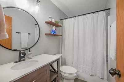 867 160th Lane NW, Andover, MN 55304 - Photo 19