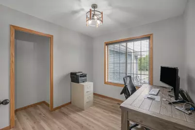 867 160th Lane NW, Andover, MN 55304 - Photo 5