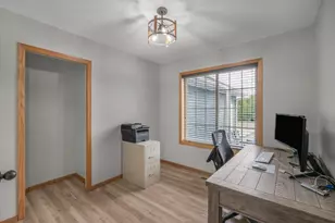 867 160th Ln NW, Andover, MN 55304 - Photo 5