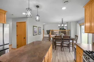 867 160th Ln NW, Andover, MN 55304 - Photo 9