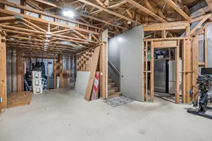 867 160th Ln NW, Andover, MN 55304 - Photo 25