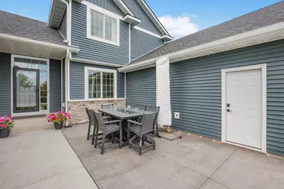 867 160th Lane NW, Andover, MN 55304 - Photo 3