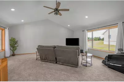 867 160th Lane NW, Andover, MN 55304 - Photo 11