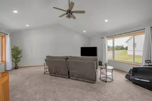 867 160th Ln NW, Andover, MN 55304 - Photo 11