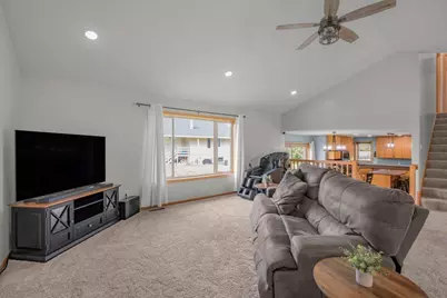 867 160th Lane NW, Andover, MN 55304 - Photo 13