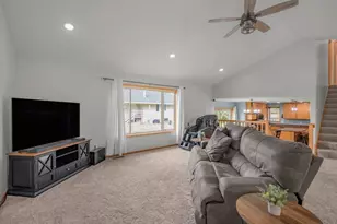 867 160th Ln NW, Andover, MN 55304 - Photo 13