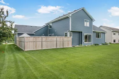 867 160th Lane NW, Andover, MN 55304 - Photo 29