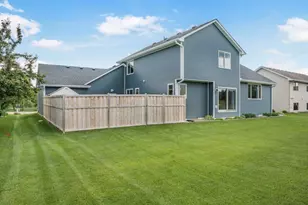 867 160th Ln NW, Andover, MN 55304 - Photo 29