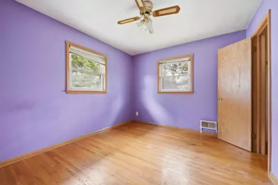 1918 Delaware Avenue, West Saint Paul, MN 55118 - Photo 17