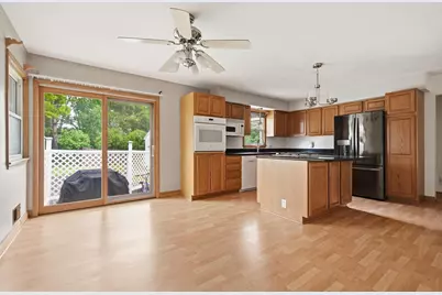 1918 Delaware Avenue, West Saint Paul, MN 55118 - Photo 9