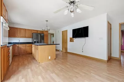 1918 Delaware Avenue, West Saint Paul, MN 55118 - Photo 15