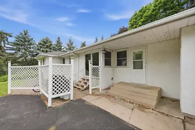 1918 Delaware Avenue, West Saint Paul, MN 55118 - Photo 25