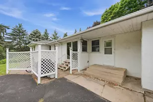 1918 Delaware Ave, West Saint Paul, MN 55118 - Photo 25