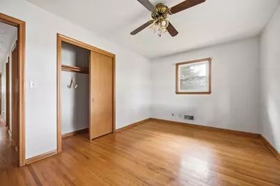 1918 Delaware Avenue, West Saint Paul, MN 55118 - Photo 19