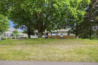 1918 Delaware Avenue, West Saint Paul, MN 55118 - Photo 3