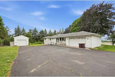 1918 Delaware Avenue, West Saint Paul, MN 55118 - Photo 23